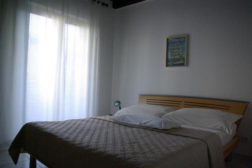 Apartment Stupin Celine 11724b