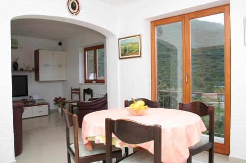 Apartment Zrnovska Banja 8335b