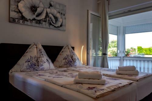 Kaja Apartments