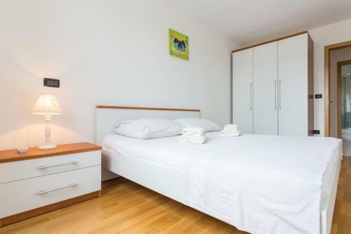 Apartamentos Villa Mimma Dubrovnik