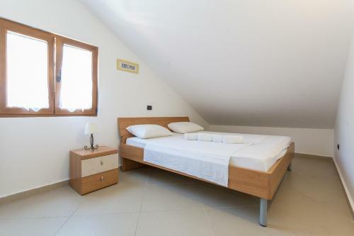 Apartamentos Villa Mimma Dubrovnik