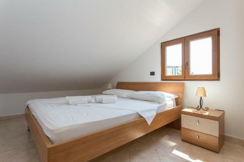 Apartamentos Villa Mimma Dubrovnik