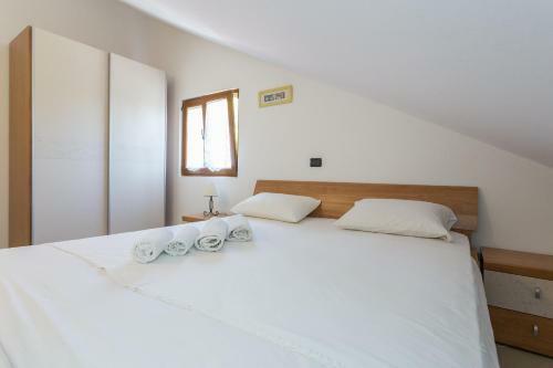Apartamentos Villa Mimma Dubrovnik