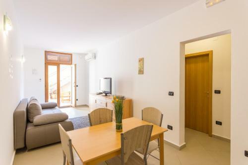 Apartamentos Villa Mimma Dubrovnik