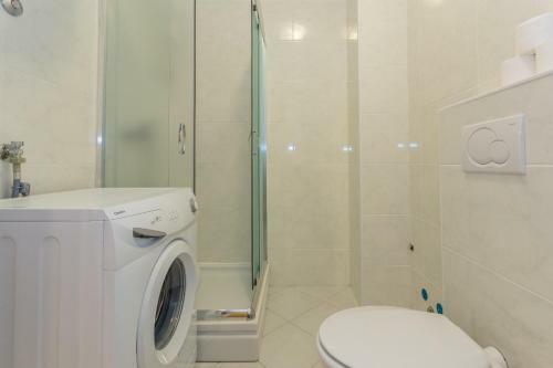 Apartamentos Villa Mimma Dubrovnik