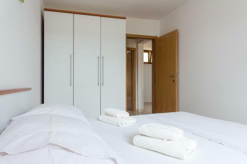 Apartamentos Villa Mimma Dubrovnik