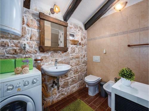 Holiday Home Gedici III