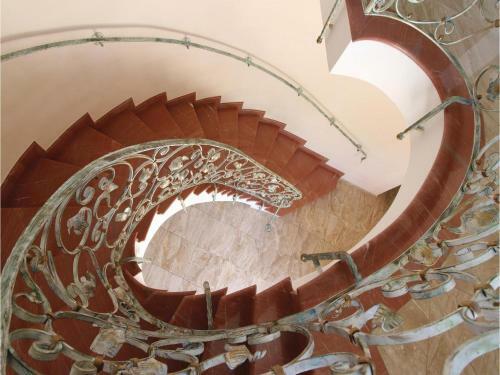 Apartment Kastel Luksic With Sea View III