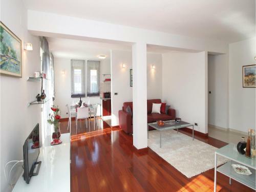 Apartment Kastel Luksic With Sea View III