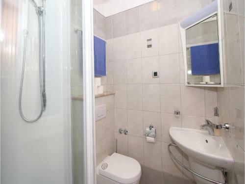 Apartment Kastel Luksic With Sea View III