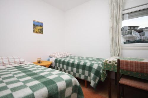 Apartment Razanj 7517a