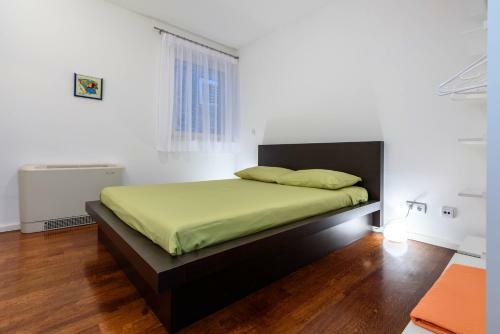 Apartments Gea Trogir