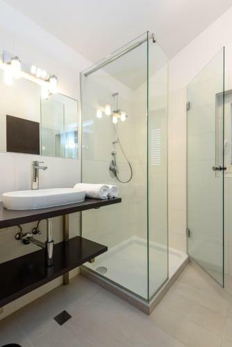 Apartments Gea Trogir