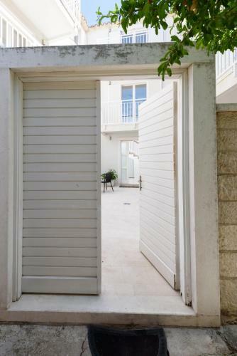 Apartments Gea Trogir