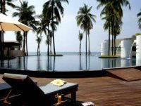 Hotel Ramada Resort Khao Lak