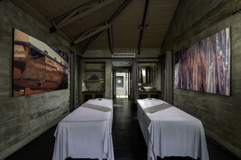 Hotel Indigo Pearl