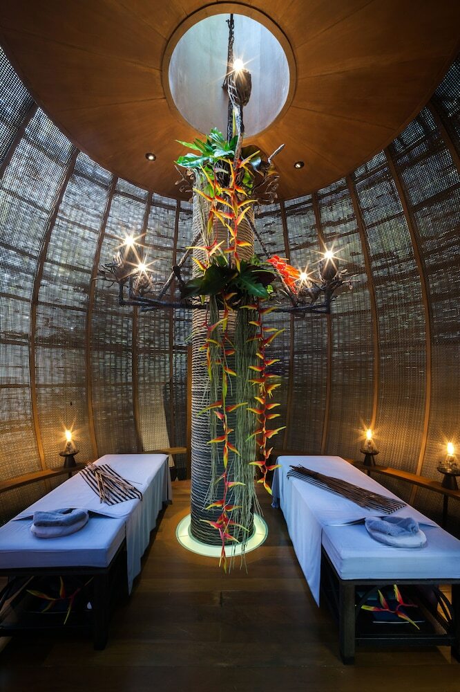 Hotel Indigo Pearl