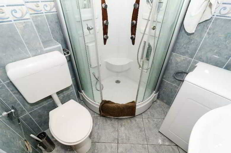 Hostal Guest House Kalauz
