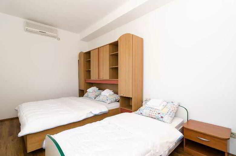 Hostal Guest House Kalauz