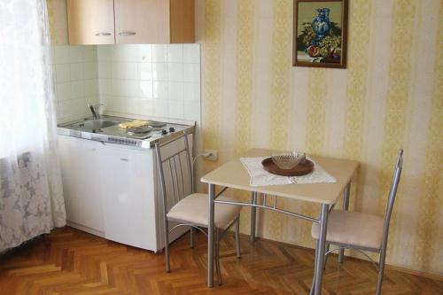 Hostal Studio Palit 3195c