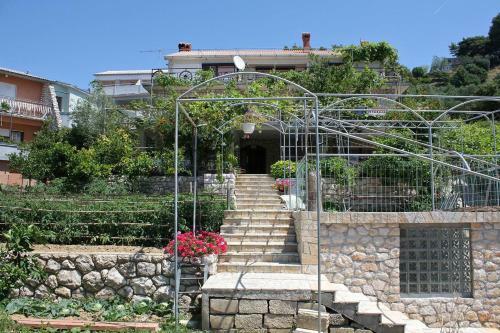 Hostal Studio Palit 3195c