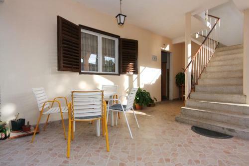 Apartment Biograd Na Moru 5899a