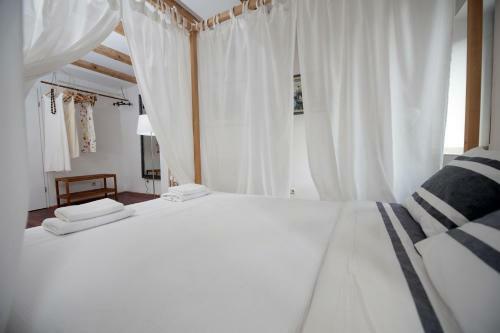 Holiday Home Casacomenoi