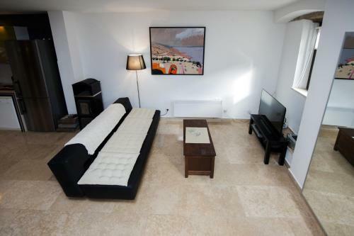 Holiday Home Casacomenoi