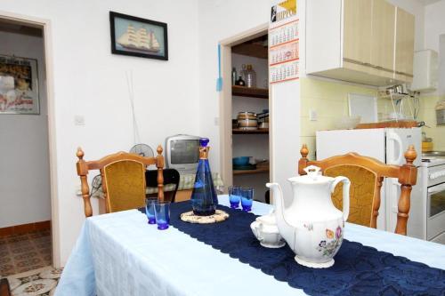 Apartment Lumbarda 9272a