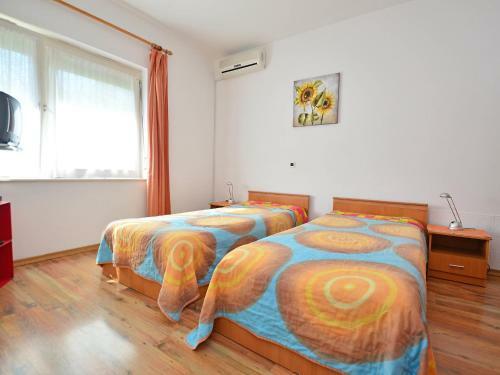Apartment Nada.3