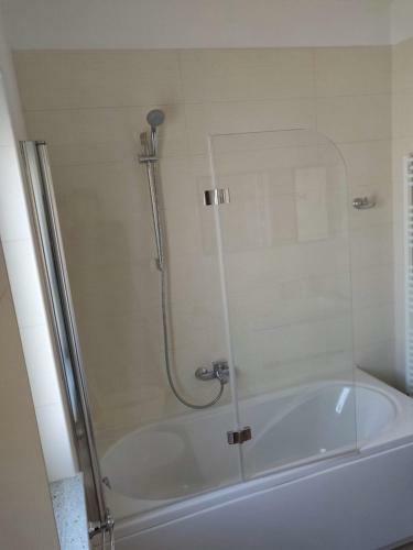 Apartamentos House Helena