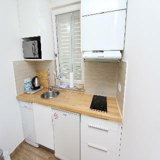 Apartments Hanna
