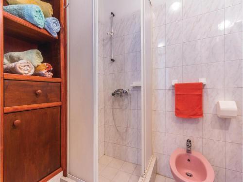 Apartment San 03