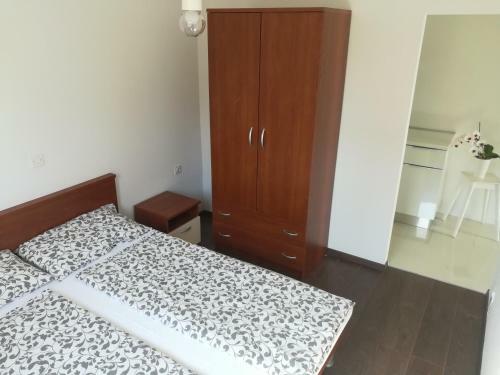 Apartments Mirela
