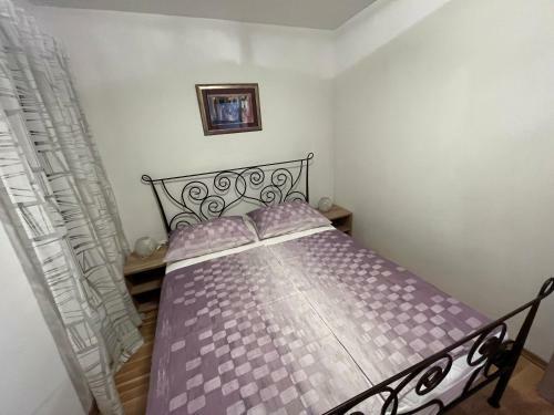 Apartment Old Town Ivo
