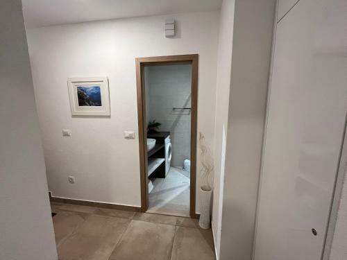 Apartment Old Town Ivo