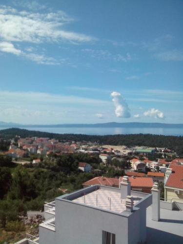 Apartments Katarina 2