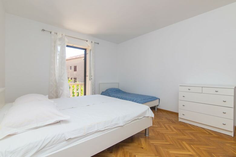 Hostal Apartment Jerka