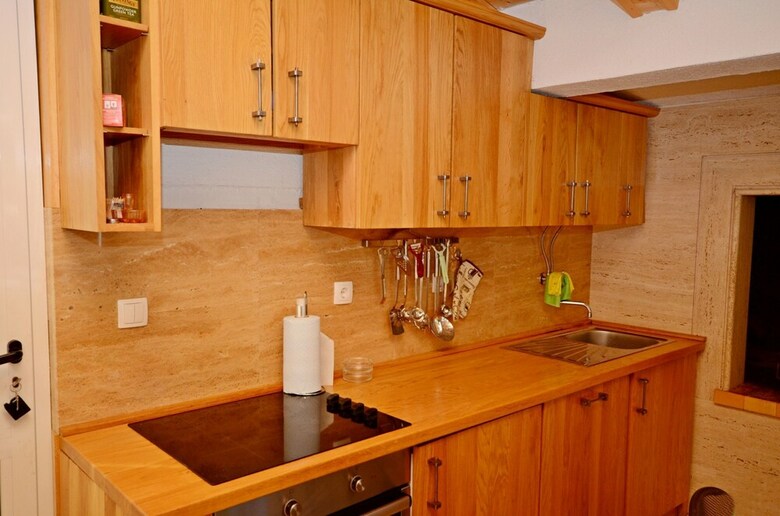 Hostal Apartment Jerka