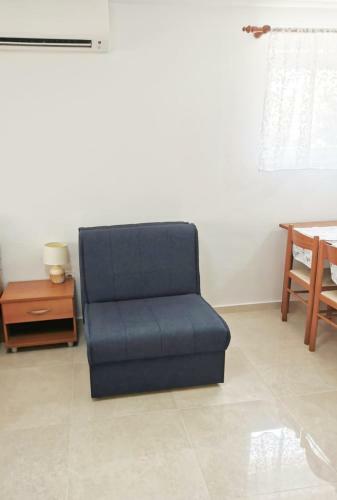 Apartment Sara