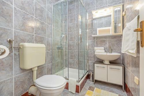 Hostal Villa New York