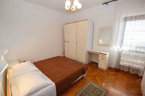 Apartment Premantura 25