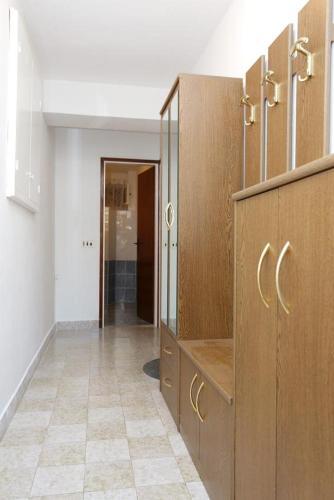 Apartment Orebic 10101a