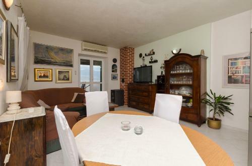 Apartments Jurica