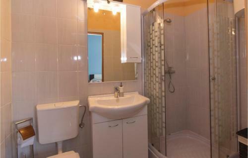 Holiday Home Sisan 18