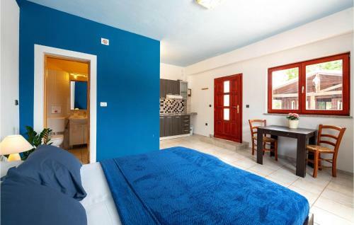 Holiday Home Sisan 18