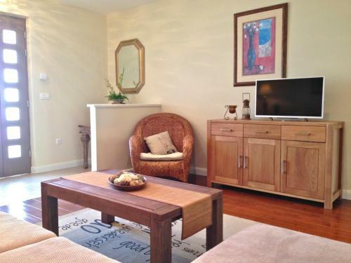 Apartamentos Villa Maresol