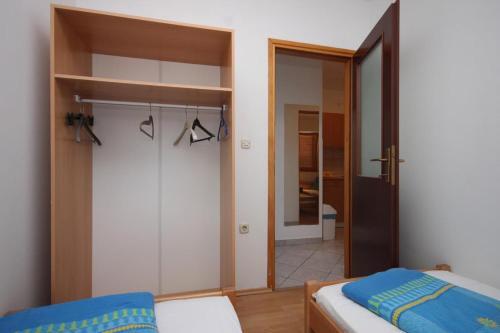 Apartment Biograd Na Moru 6227g