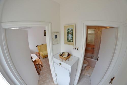 Hostal Apartment And Rooms Ru?a