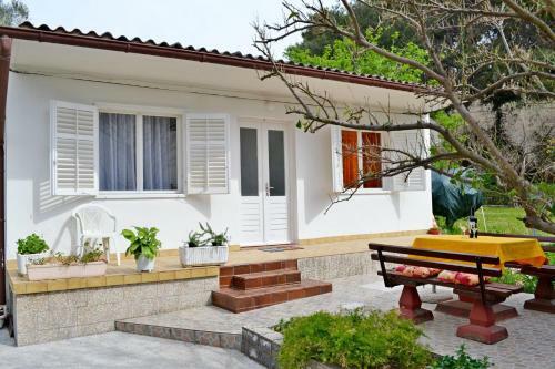 Hostal Apartment And Rooms Ru?a